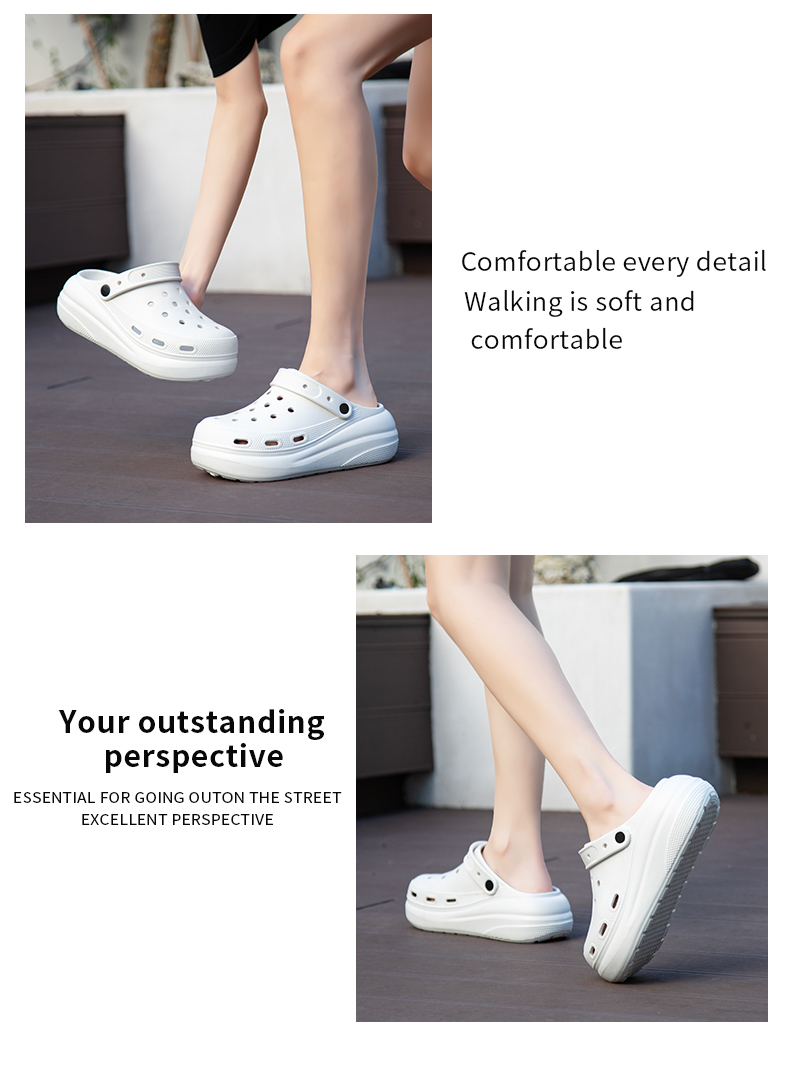 xiechuan shoes