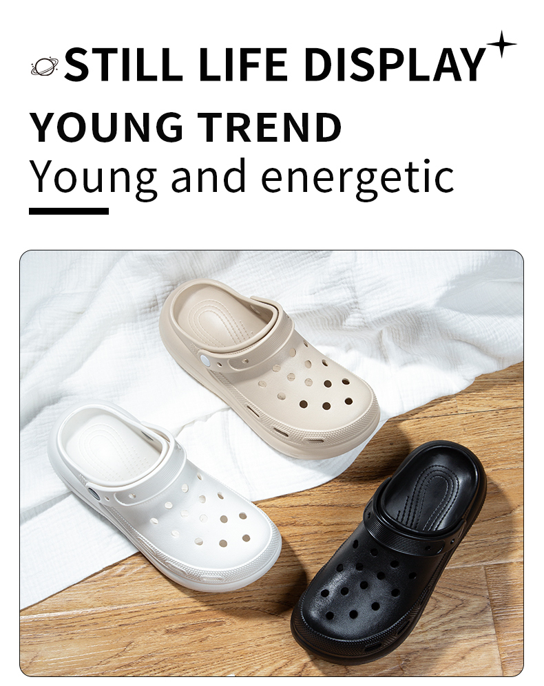 xiechuan shoes