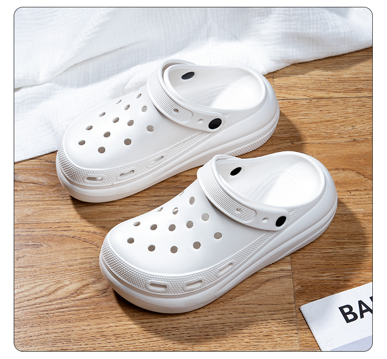xiechuan shoes