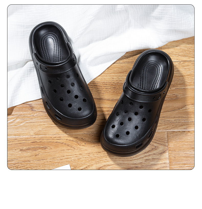 xiechuan shoes