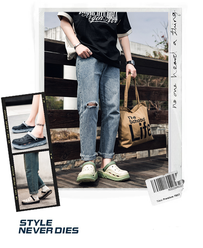 xiechuan shoes