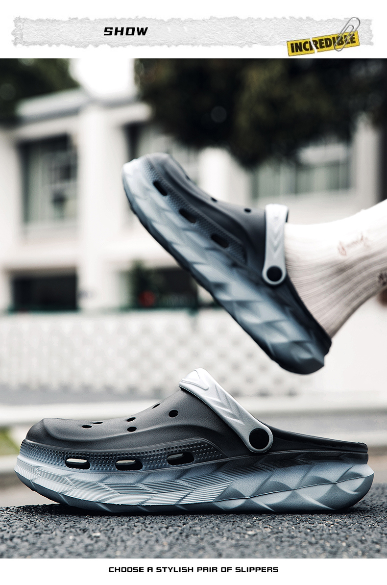 xiechuan shoes