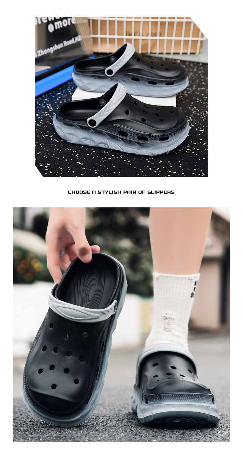 xiechuan shoes