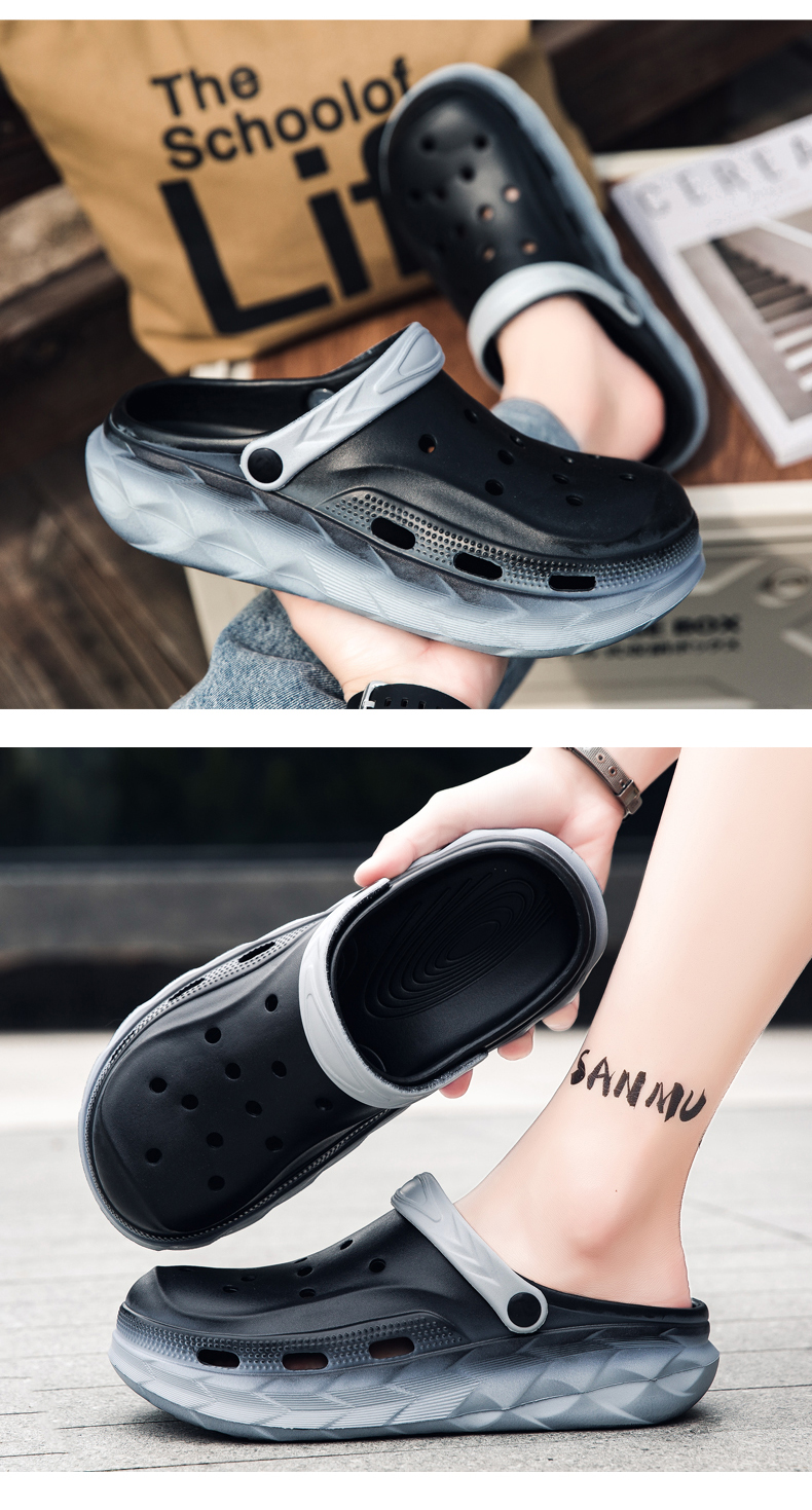 xiechuan shoes