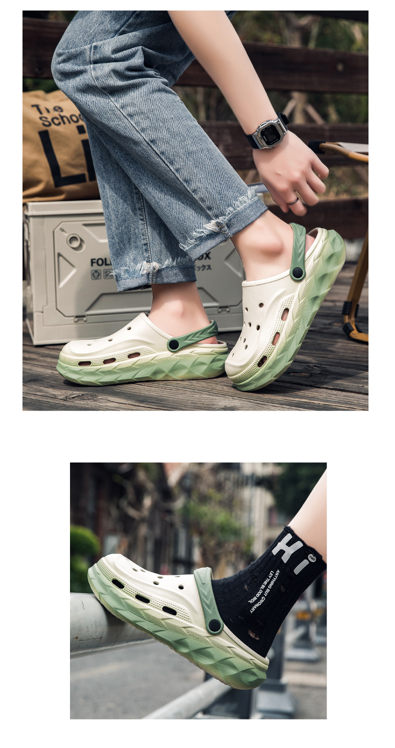 xiechuan shoes