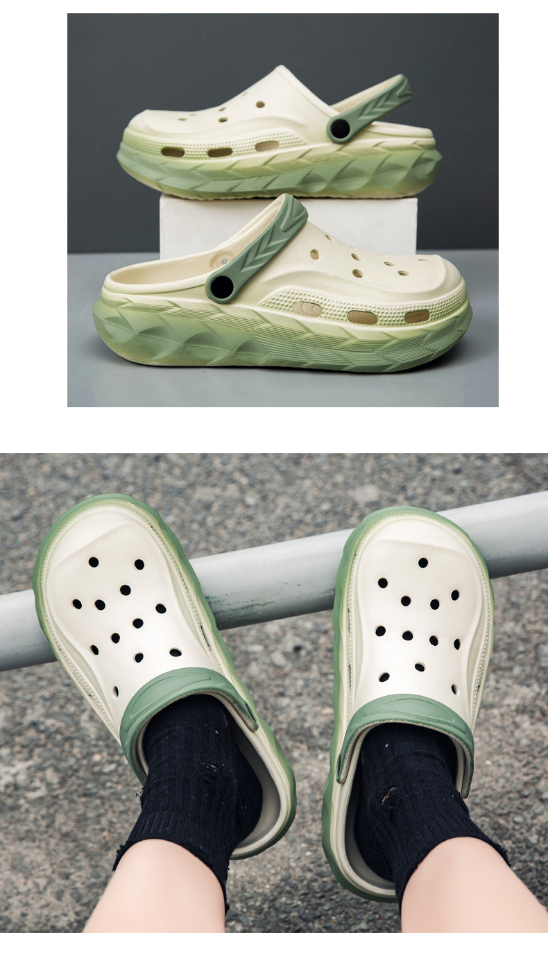 xiechuan shoes