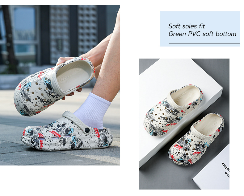 xiechuan shoes