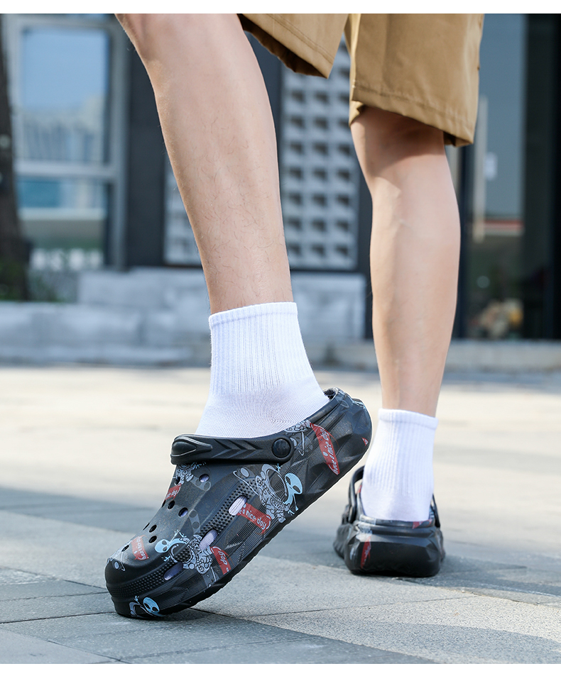 xiechuan shoes