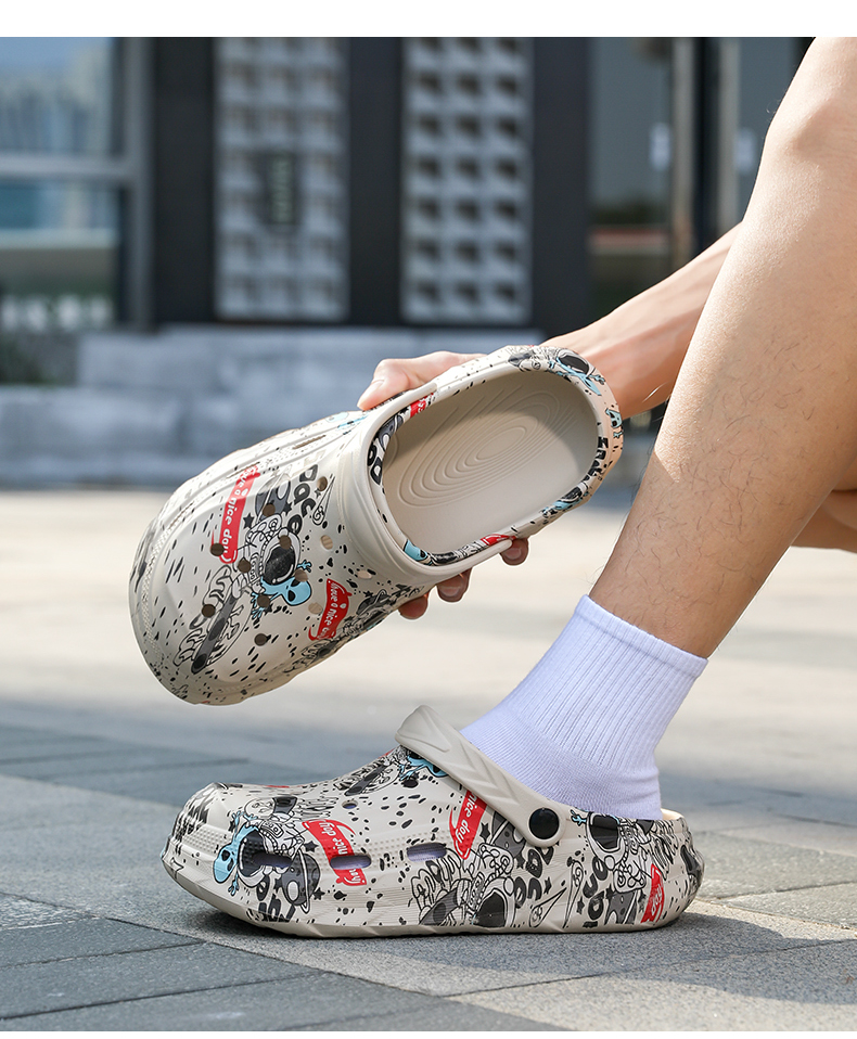 xiechuan shoes