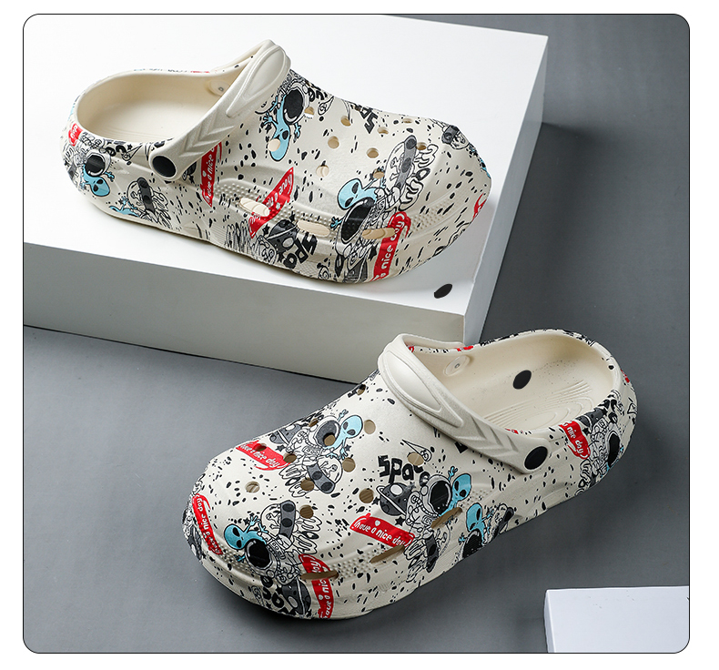 xiechuan shoes