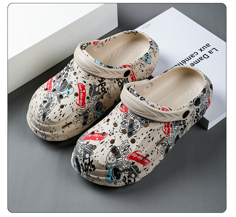 xiechuan shoes