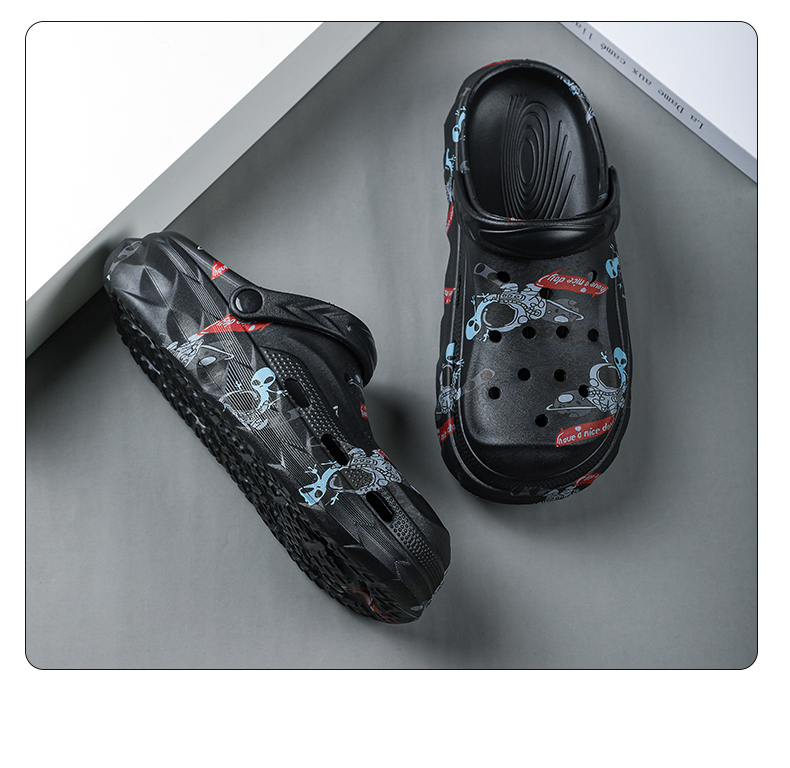 xiechuan shoes