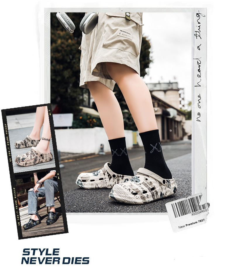 xiechuan shoes