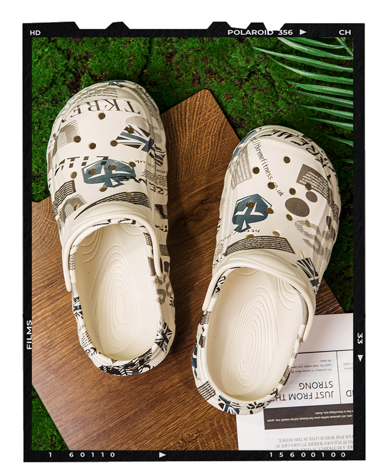 xiechuan shoes