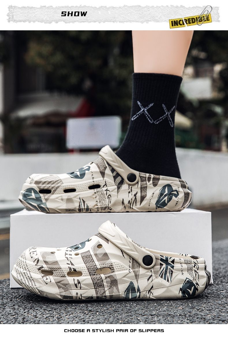xiechuan shoes