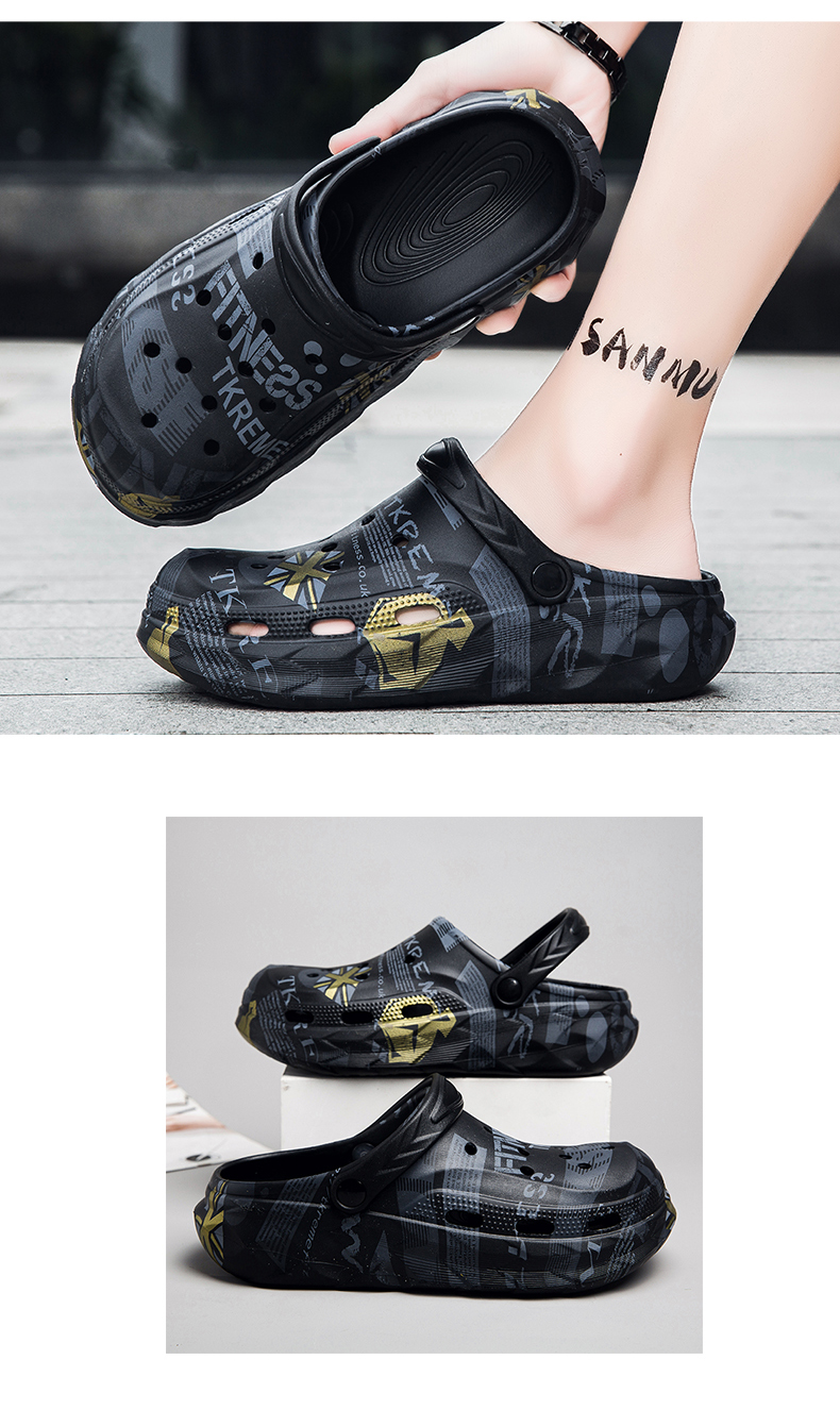 xiechuan shoes
