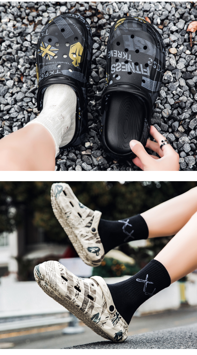 xiechuan shoes