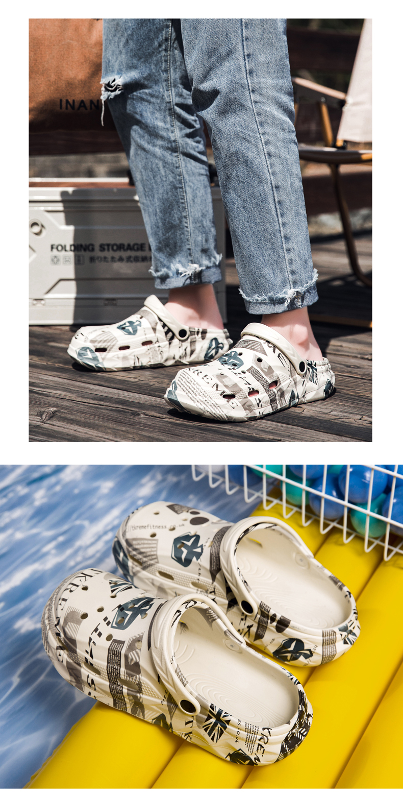 xiechuan shoes