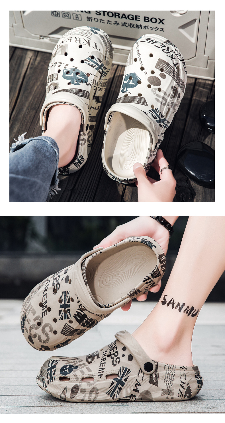 xiechuan shoes