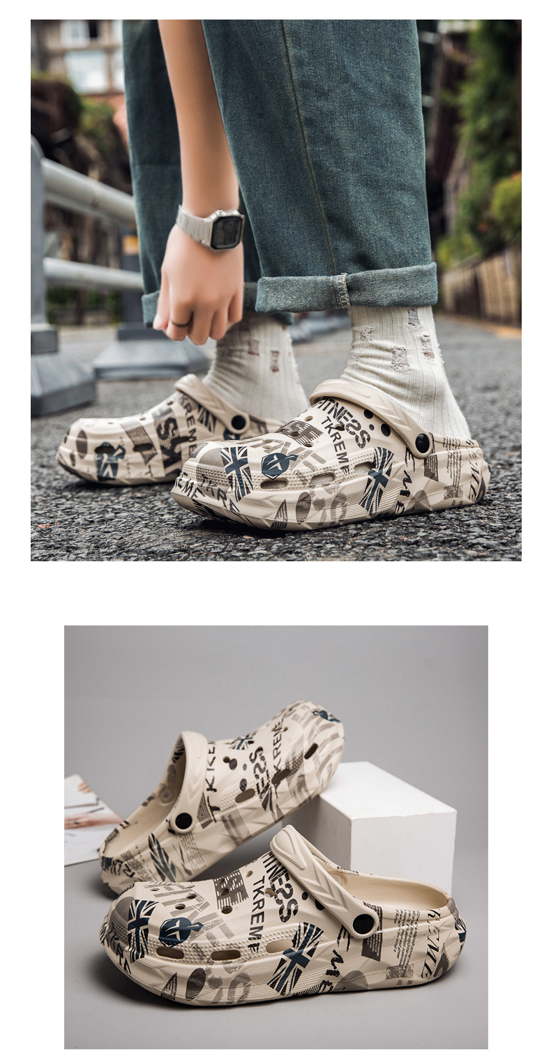 xiechuan shoes