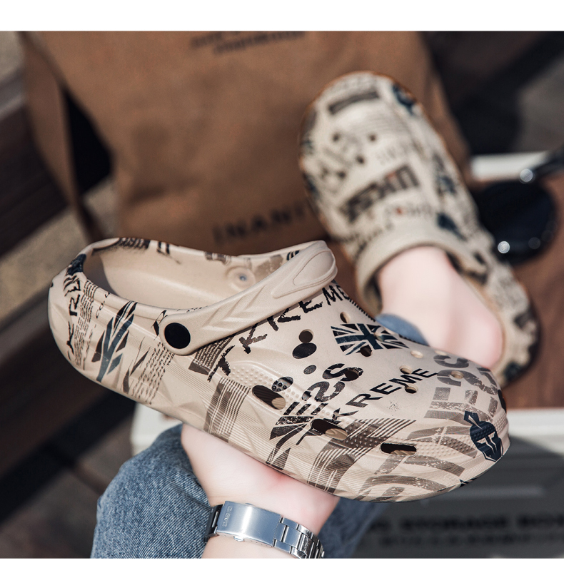 xiechuan shoes