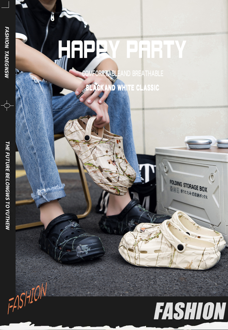 xiechuan shoes