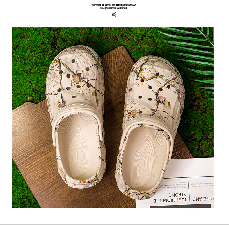 xiechuan shoes