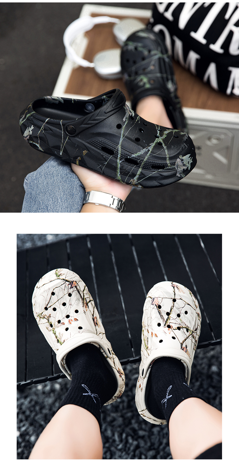 xiechuan shoes
