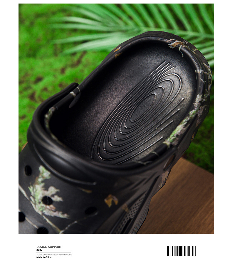 xiechuan shoes