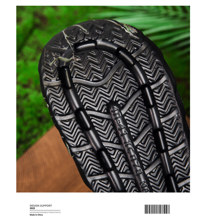 xiechuan shoes