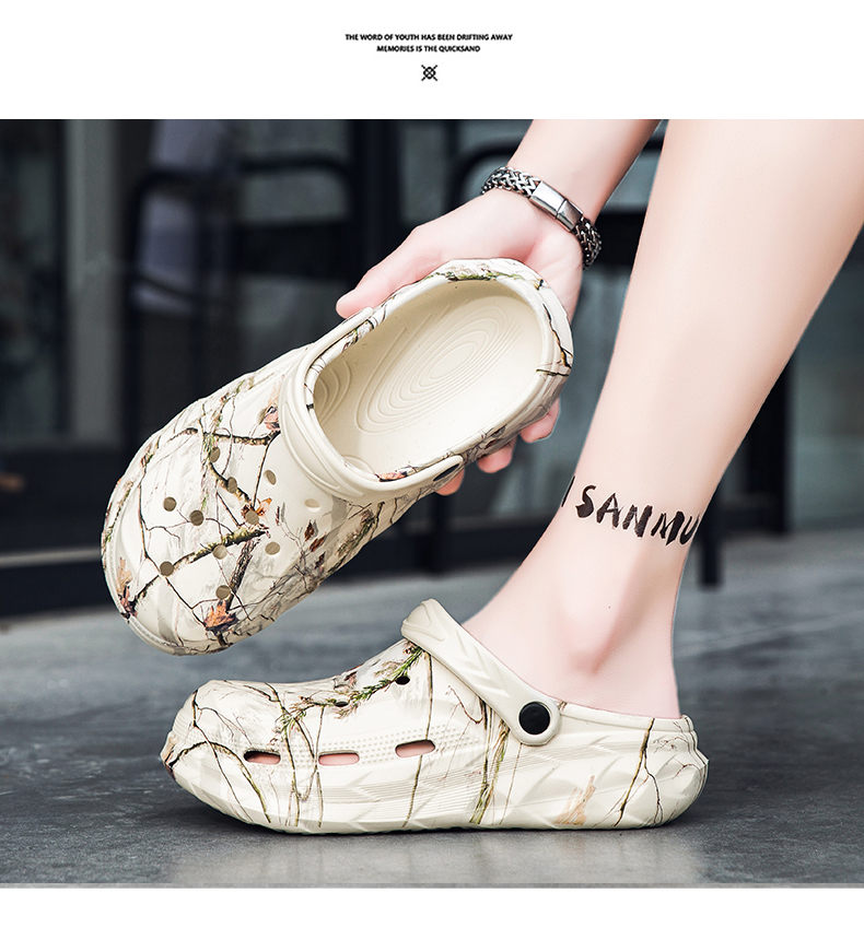 xiechuan shoes