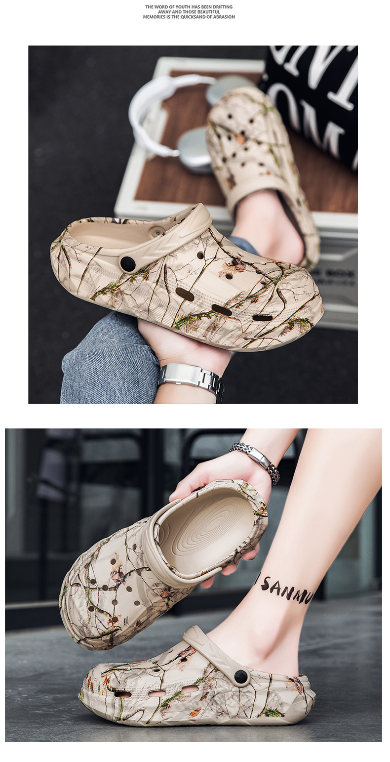 xiechuan shoes