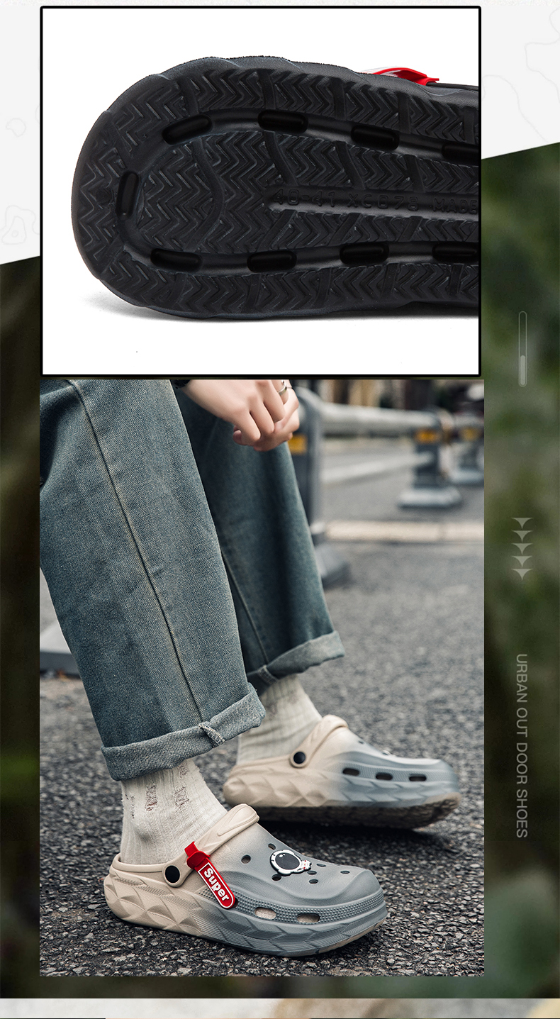 xiechuan shoes