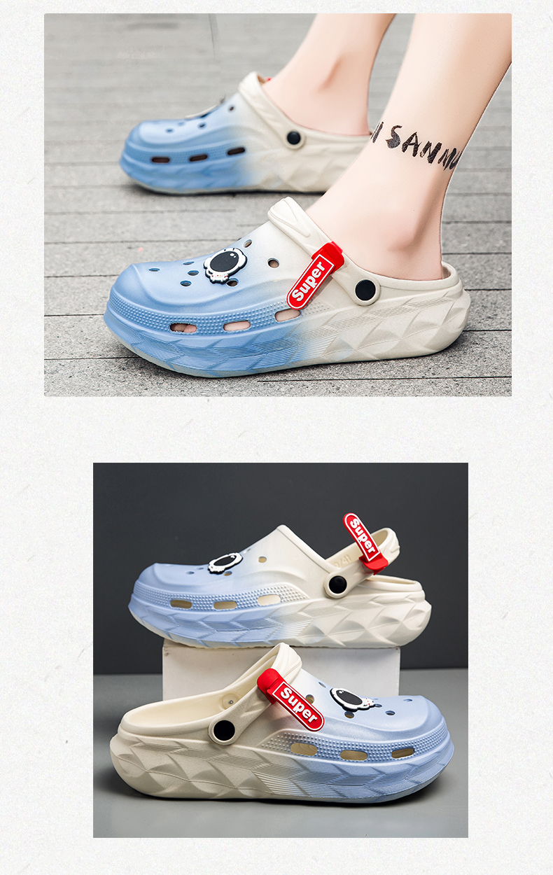 xiechuan shoes