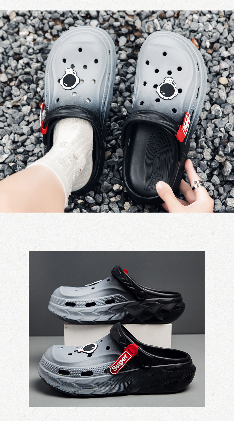 xiechuan shoes