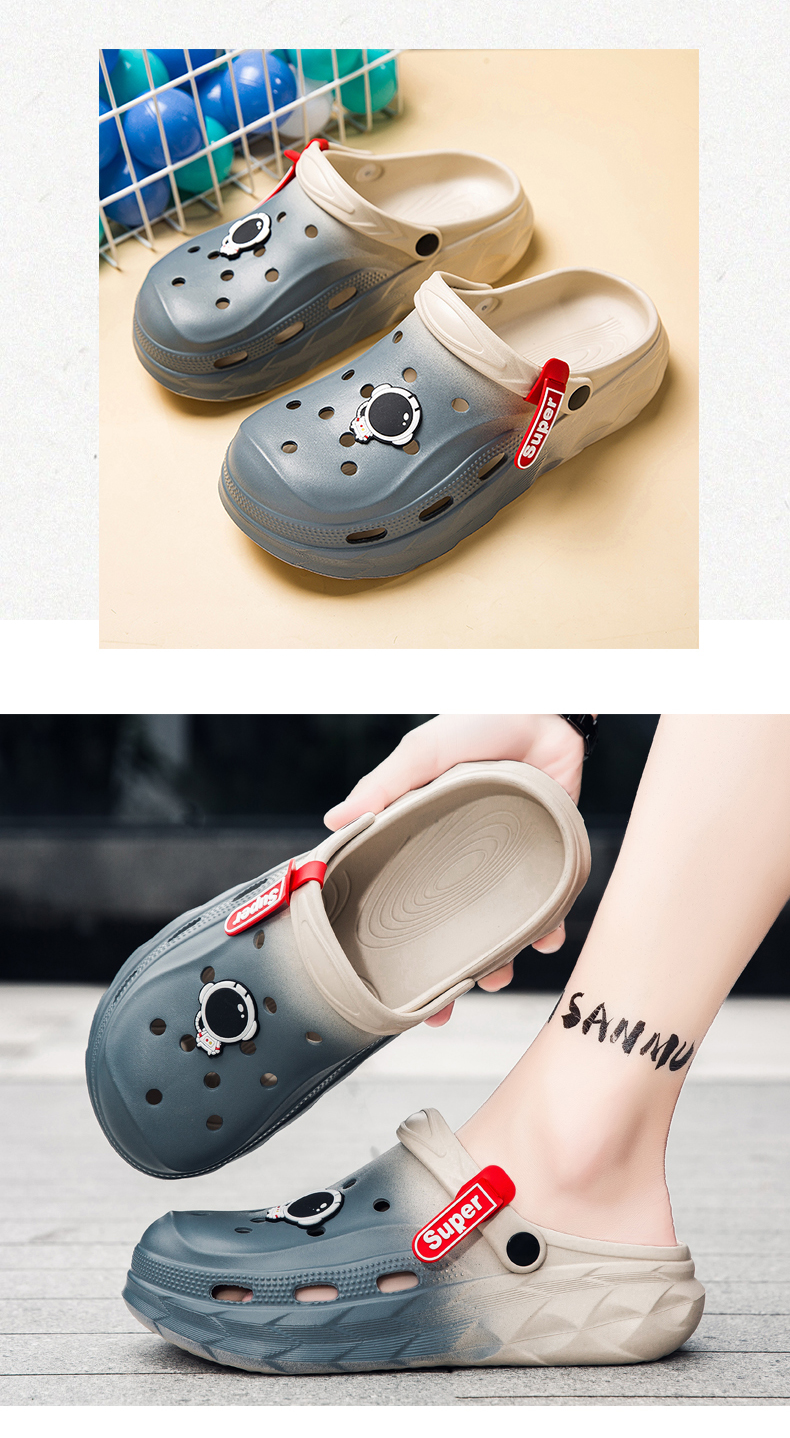 xiechuan shoes