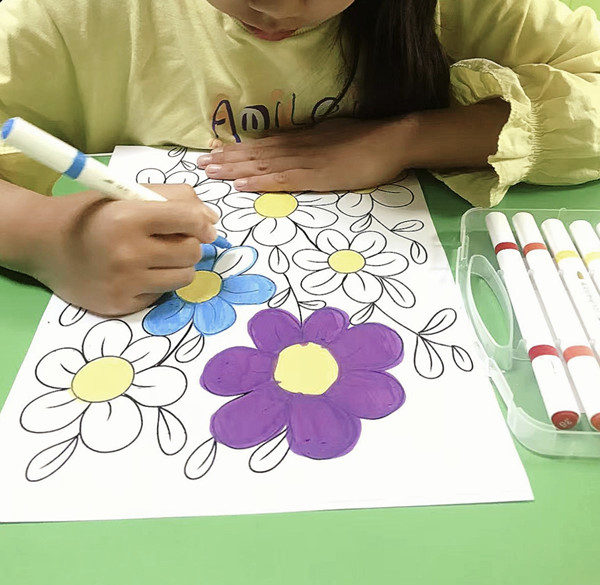 自闭症学校