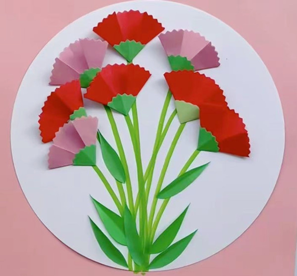 自闭症学校
