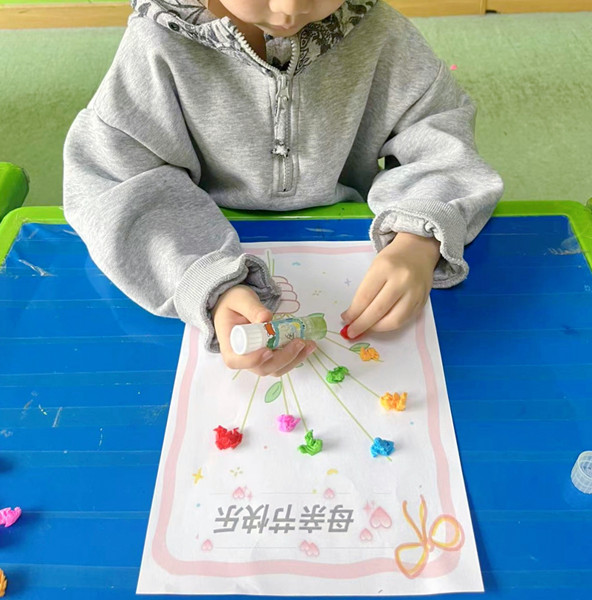 自闭症学校