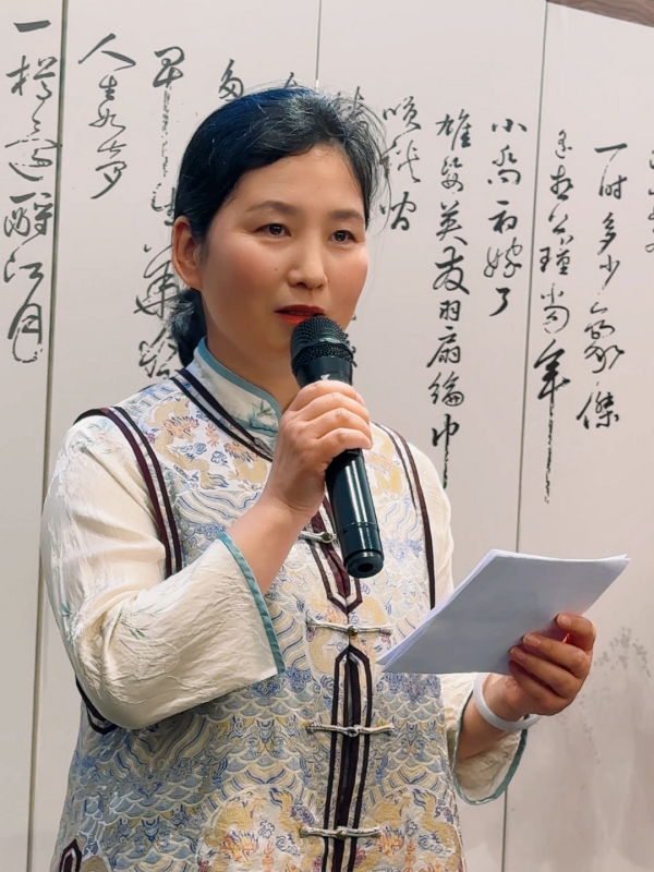 陕西培合文化艺术研究院