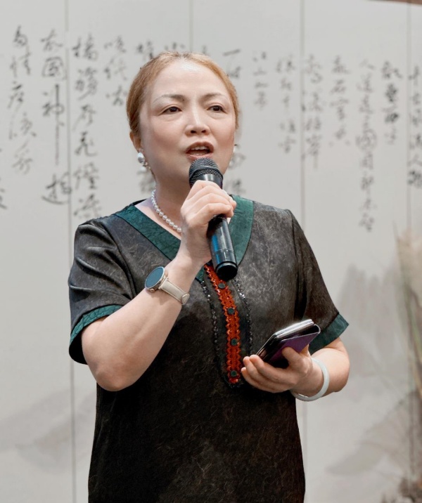 陕西培合文化艺术研究院