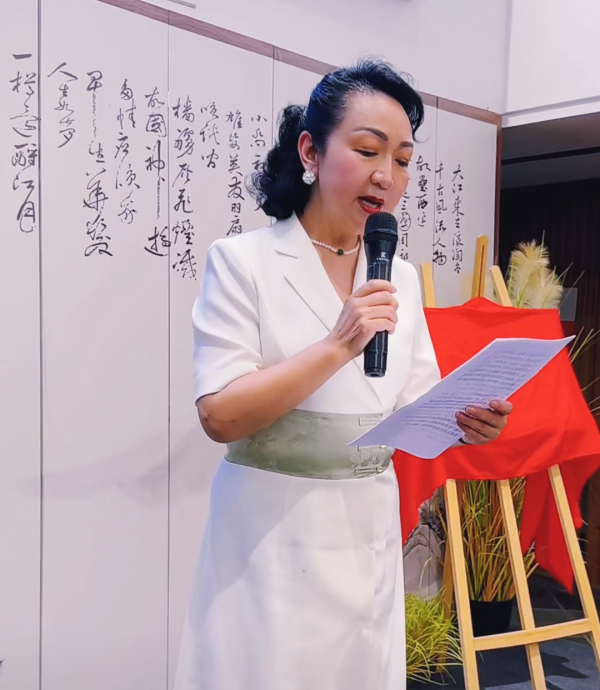 陕西培合文化艺术研究院