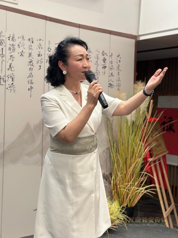陕西培合文化艺术研究院