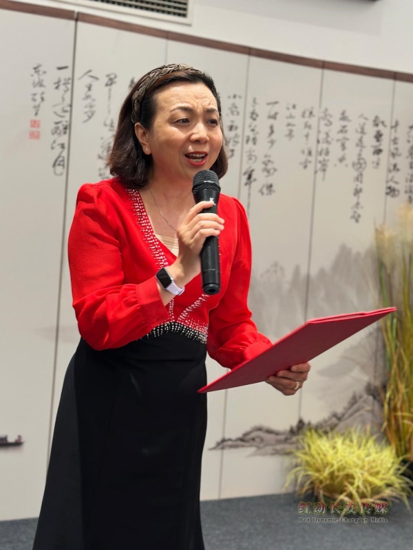 陕西培合文化艺术研究院