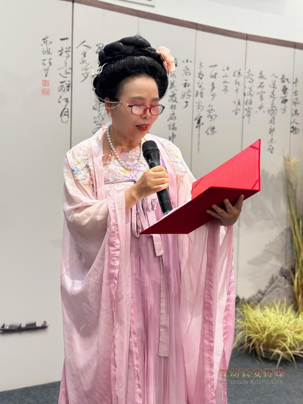 陕西培合文化艺术研究院