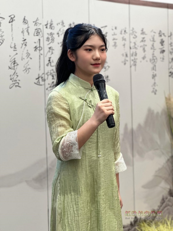 陕西培合文化艺术研究院