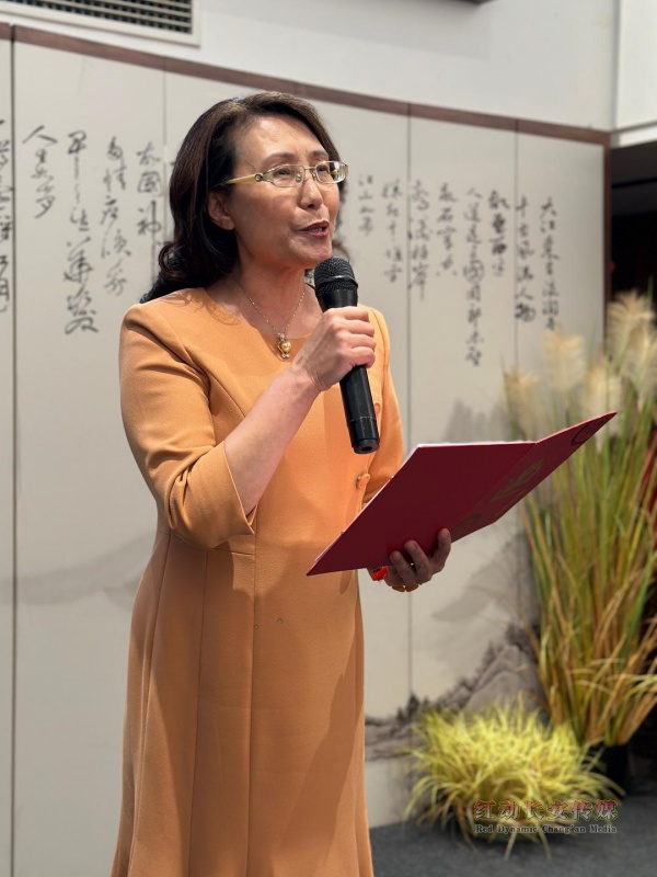 陕西培合文化艺术研究院