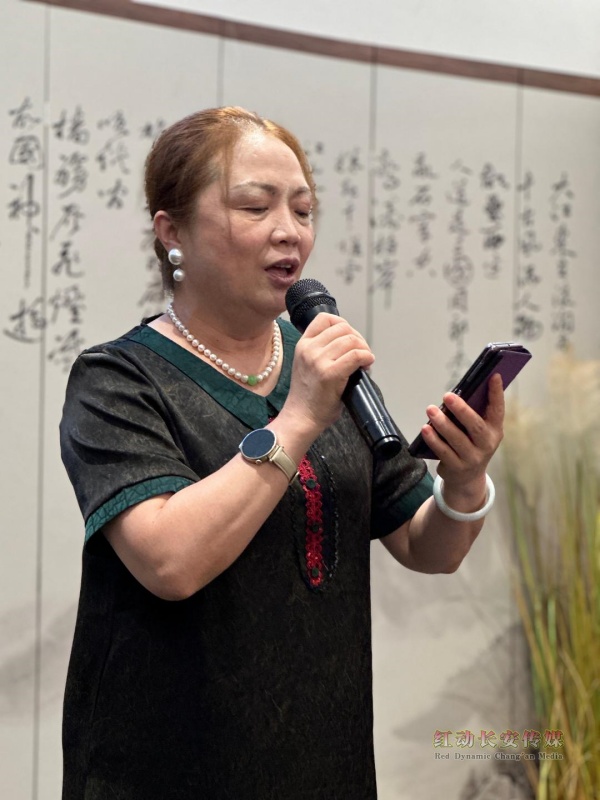 陕西培合文化艺术研究院