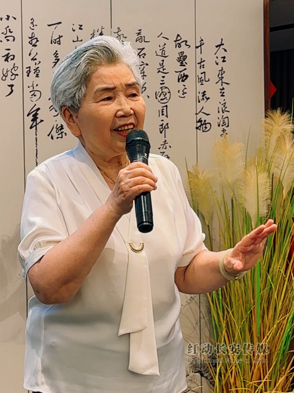 陕西培合文化艺术研究院