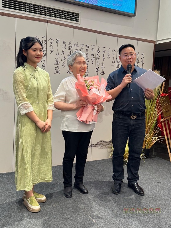 陕西培合文化艺术研究院